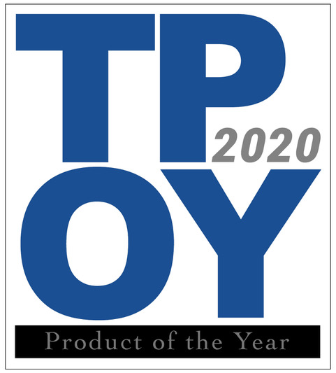 ToneAudio POY 2020